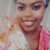 Picture of NONHLANHLA PRINCESS MBELE