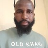 Picture of HLENGISIZWE ROBERT MKHIZE