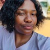Picture of Hladisha Rejoyce Setati