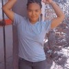 Picture of S CLAYTON