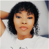 Picture of Lindiwe Boitumelo Ndlovu