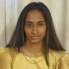 Picture of SIA MAHARAJ