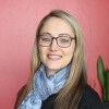 Picture of Storm Christine van der Merwe