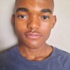 Picture of Prince Mthokozisi Thapelo Motubatse