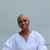 Picture of Nonjabulo Mavimbela