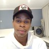 Picture of Nhlakanipho Themba Radebe