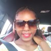 Picture of P MOLOI