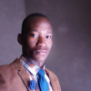 Picture of Mahlokwe Duncan Lebyene