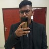 Picture of T REDDY