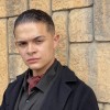 Picture of Slade Josh Baron