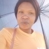 Picture of KHOLOFELO CHIDI ZANELE BOSHIELO