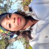 Picture of TSAKANI YVONNE NGWENYA