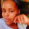 Picture of ZANDILE MPUNGOSE