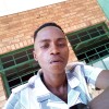 Picture of Frans Masilo Matlakala