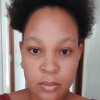 Picture of KELEBOGILE OLYNN MOAGI