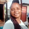 Picture of M MARAKALALA