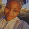 Picture of PRECIOUS LUBISI