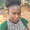 Picture of ZWIVHUYA MUSIDA