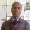 Picture of SIHLE BRIGHTMAN MZULWINI