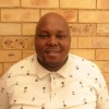 Picture of Vusumzi Godfrey Khanyongo