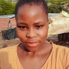 Picture of Dimakatso Kgatla