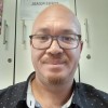 Picture of Daryl Lewis