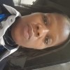 Picture of TUMELO MURIEL MPHAGO