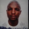 Picture of M MALOTANA