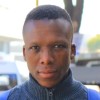 Picture of Moses Thabo Mthombeni