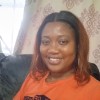 Picture of KELEBOGILE MAGDELINE TAU