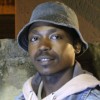Picture of Kamohelo Kolisang Maseko