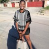 Picture of Nontobeko Queeneth Ngomane