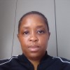 Picture of Senzekile Kubheka