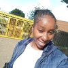 Picture of Samukelisiwe Nothando Mchunu