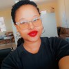 Picture of Queen nelisiwe Gavu