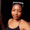 Picture of Princess Mathibela Malleka