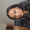 Picture of jessica Barends