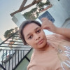 Picture of Haniefah Donaldson