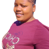 Picture of CONFIDENCE MARRY NGOMANE