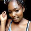 Picture of F SHONGWE