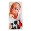 Picture of Keabetswe Lerato Sesinyi