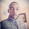 Picture of MPHO DAVID LEKGWATHI