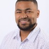 Picture of WYNDALL KEET
