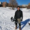 Picture of PETER SELLO MALULEKE