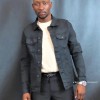 Picture of KGAOGELO MPHAHLELE