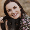 Picture of J HATTINGH