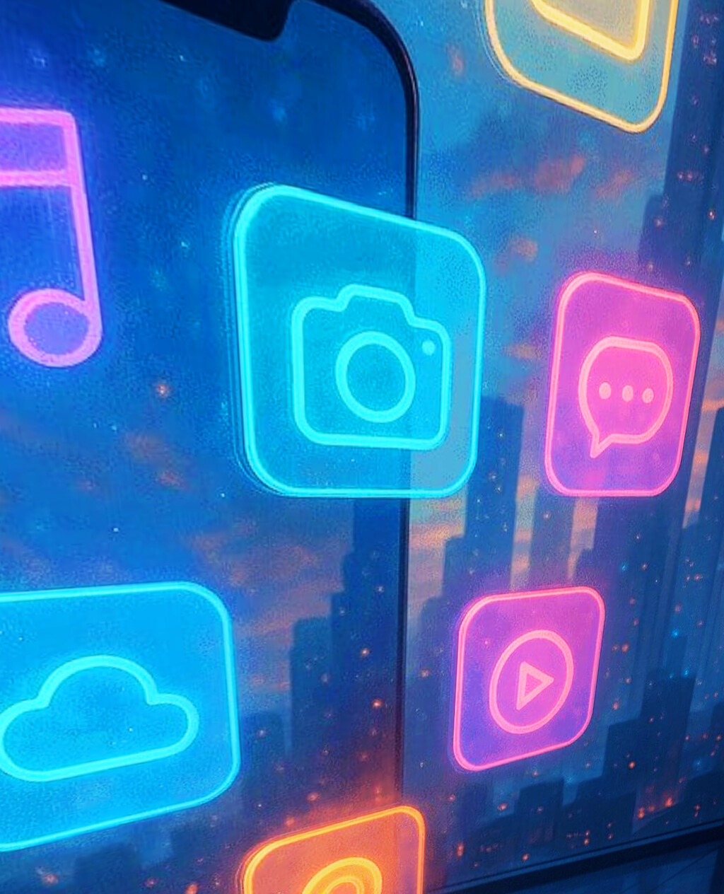 Mobile First (m-Learning) Masterclass II