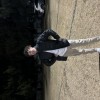 Picture of Keanan Holloway