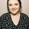 Picture of Sume Anne Wood