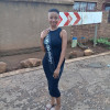 Picture of P NKOSI